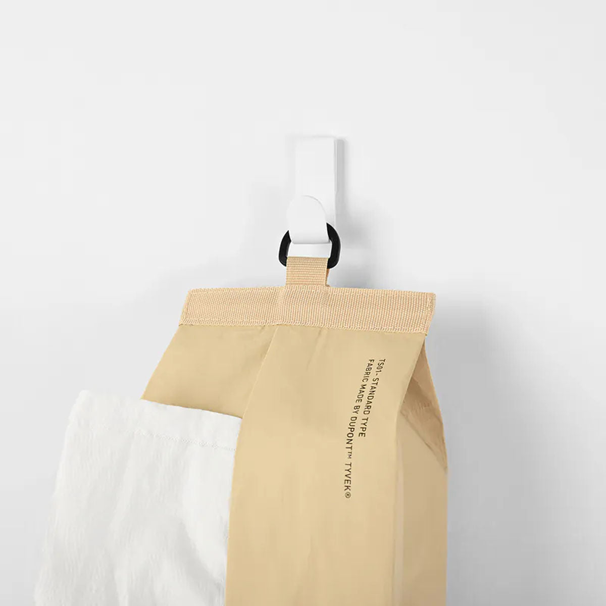 Fyber Forma : TS01 Hanging Tissue Holder