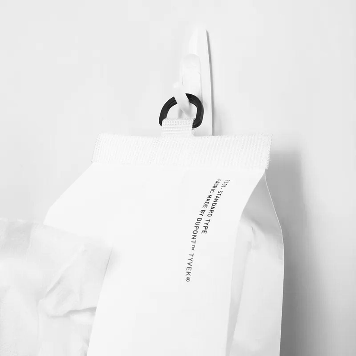 Fyber Forma : TS01 Hanging Tissue Holder