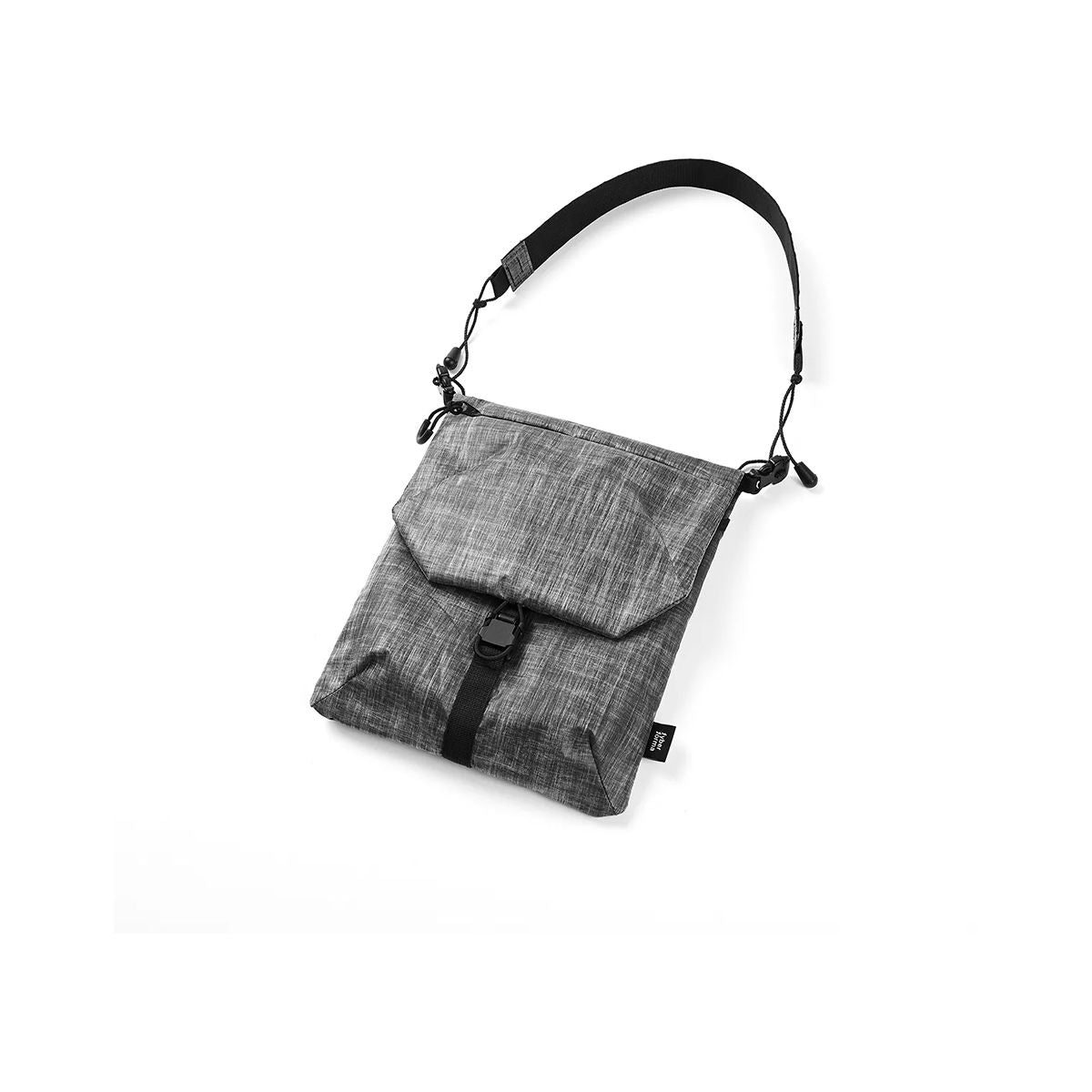 Fyber Forma : LAYR X-Pac® Fidlock® Sacoche