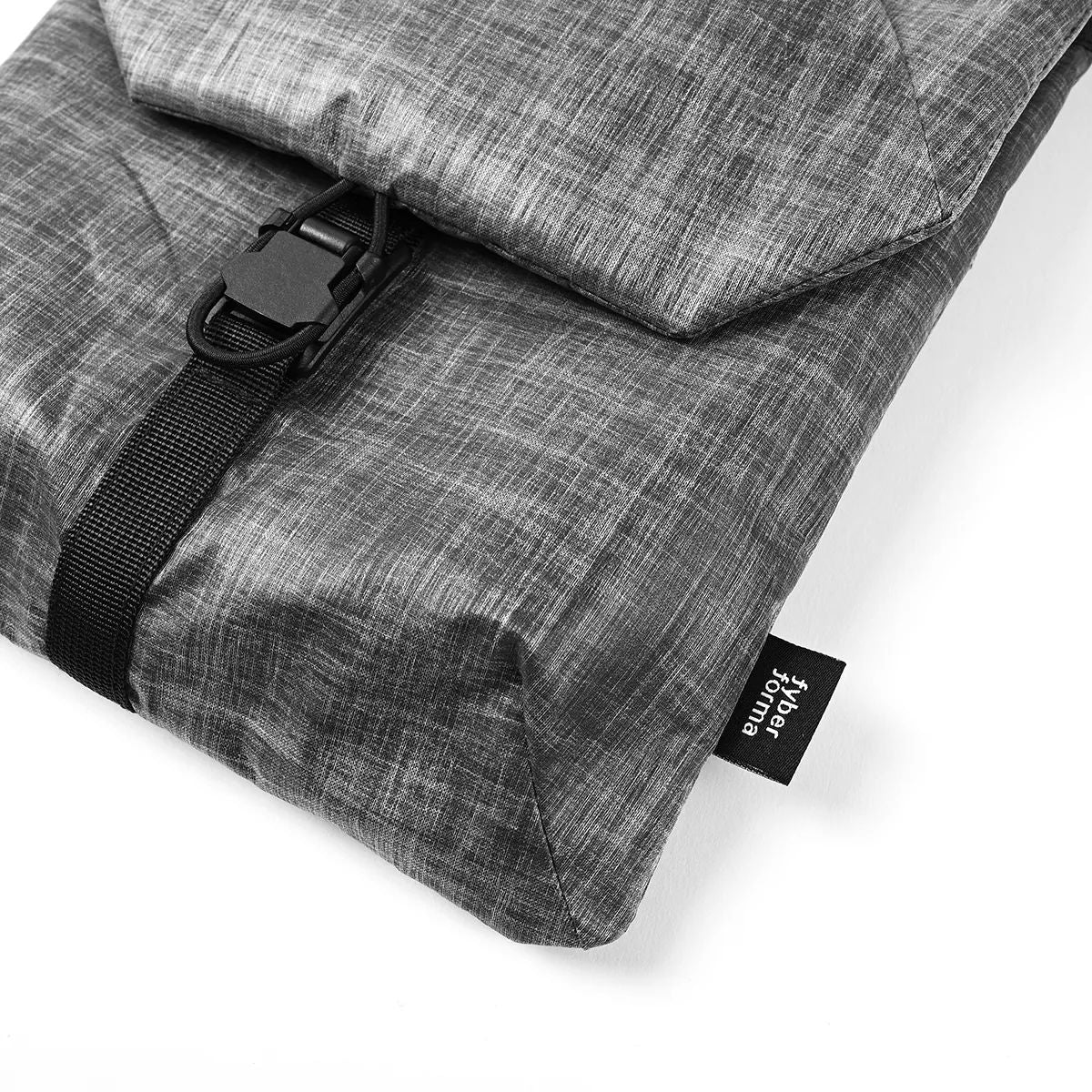 Fyber Forma : LAYR X-Pac® Fidlock® Sacoche