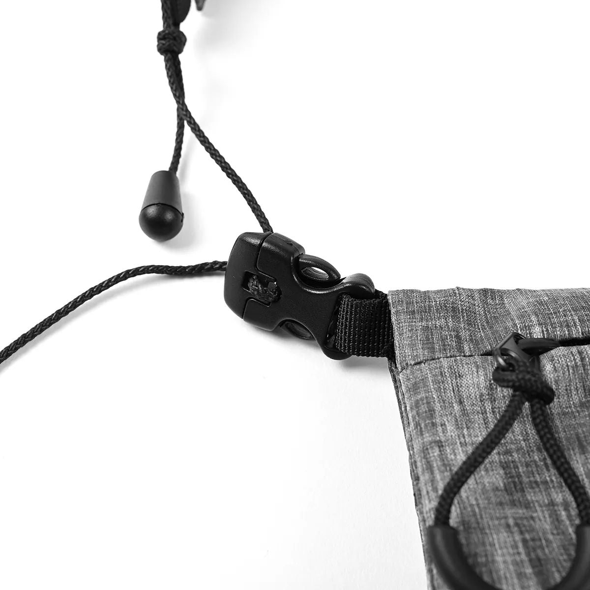 Fyber Forma : LAYR X-Pac® Fidlock® Sacoche