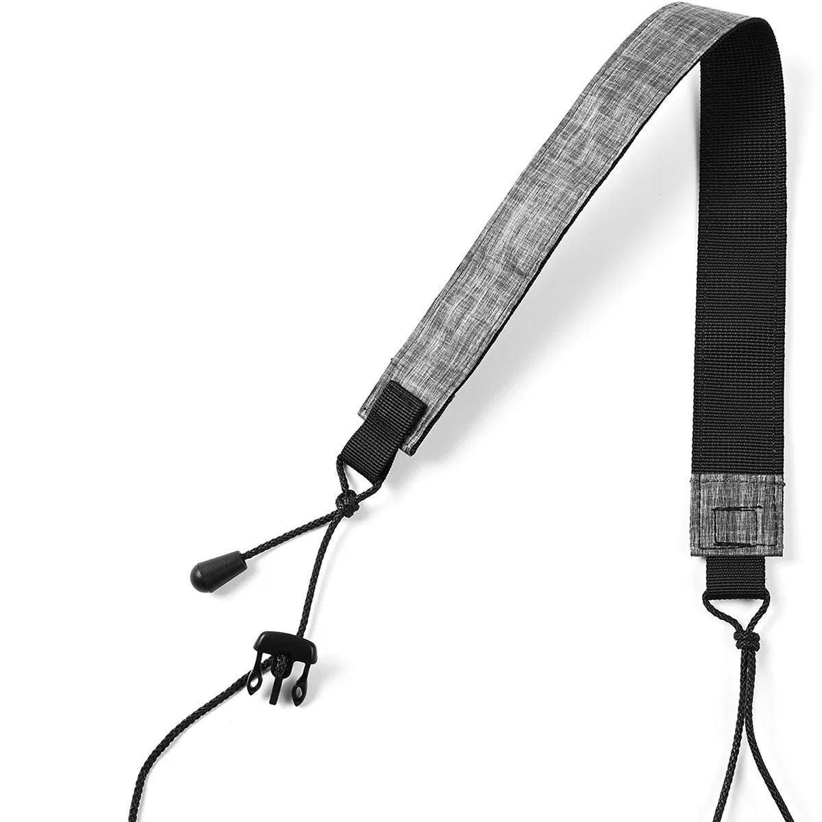 Fyber Forma : LAYR X-Pac® Fidlock® Sacoche
