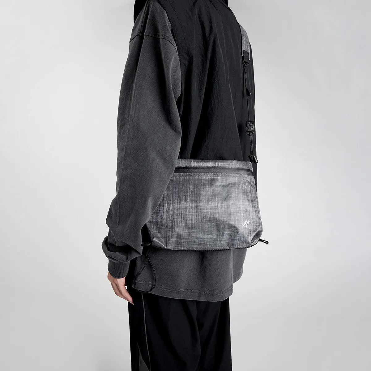 Fyber Forma : POCKET X-Pac® L