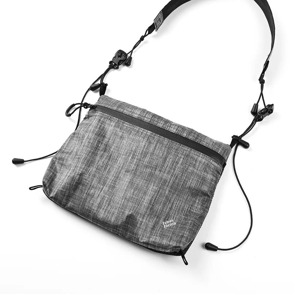 Fyber Forma : POCKET X-Pac® L