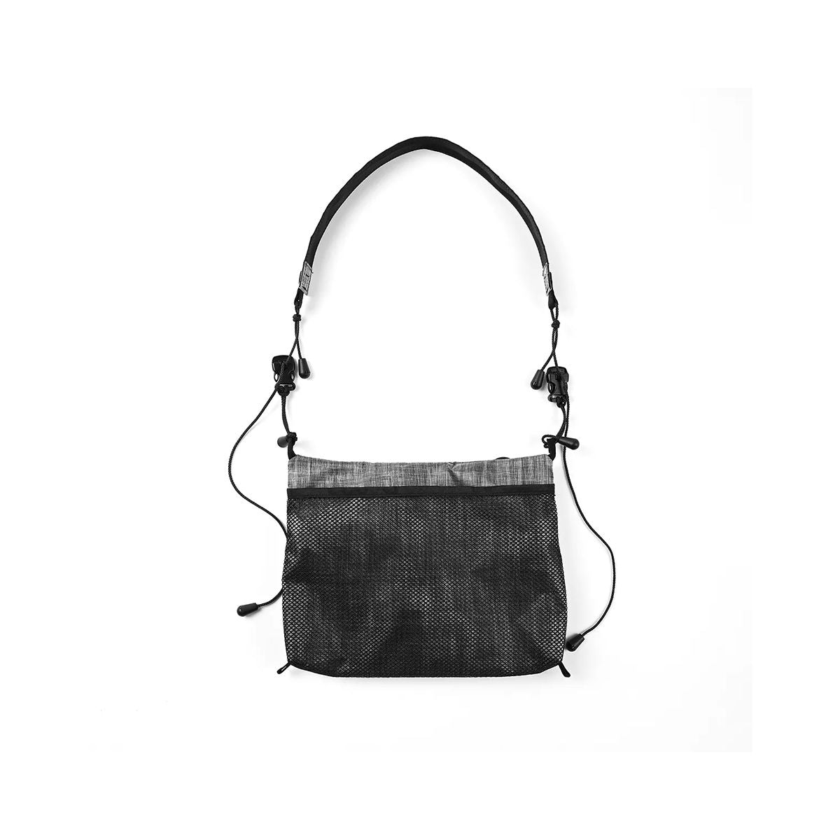 Fyber Forma : POCKET X-Pac® L