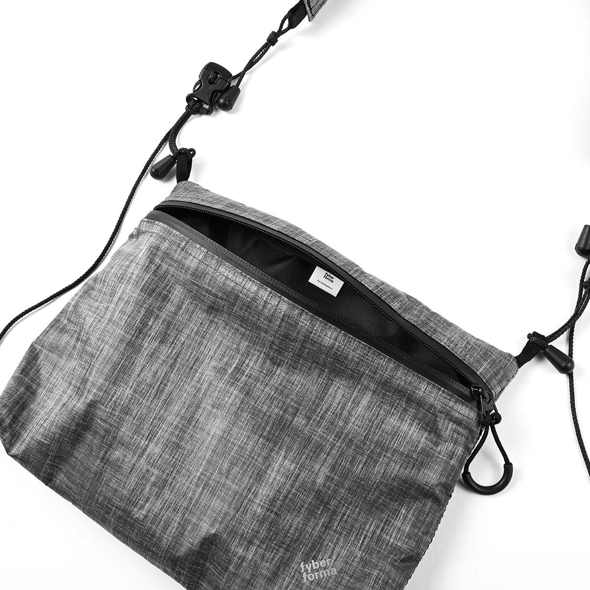 Fyber Forma : POCKET X-Pac® L