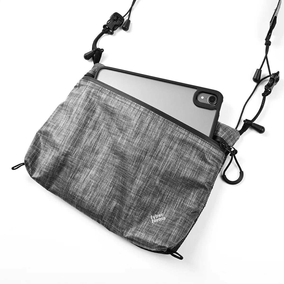 Fyber Forma : POCKET X-Pac® L