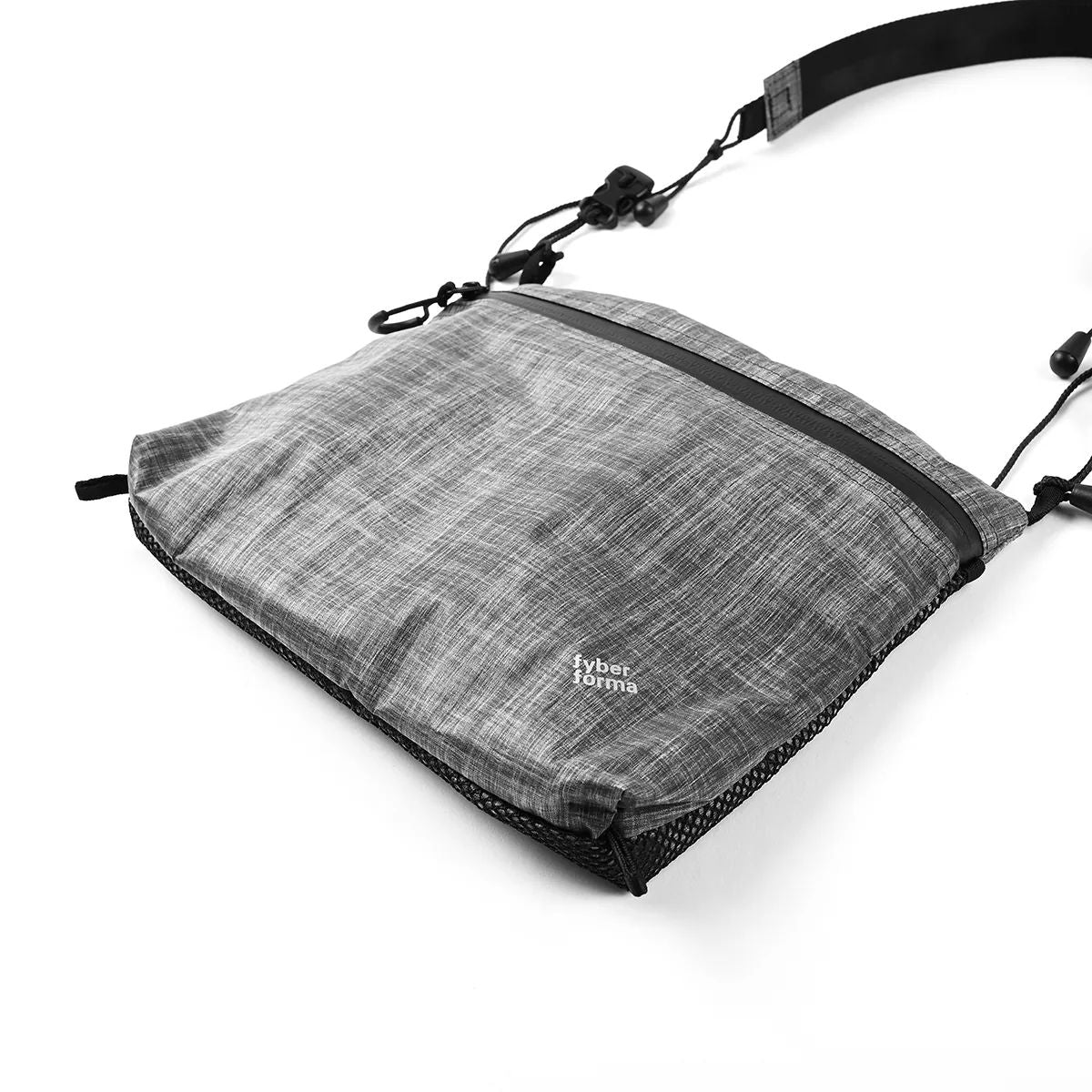 Fyber Forma : POCKET X-Pac® L
