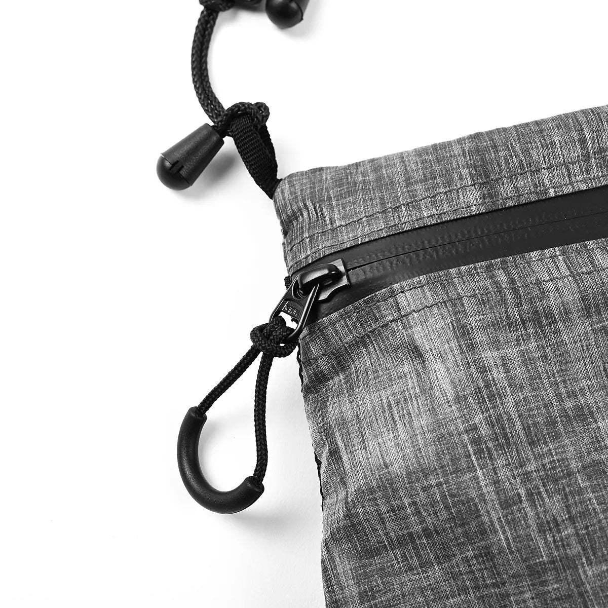 Fyber Forma : POCKET X-Pac® L