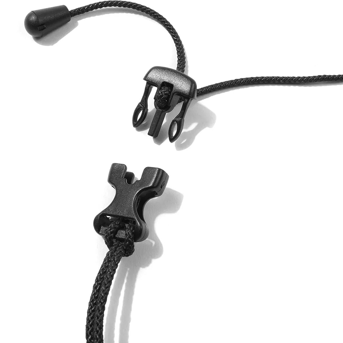 Fyber Forma : POCKET X-Pac® L