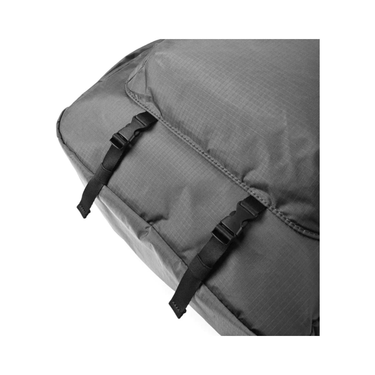 [PO] Fyber Forma : Rover 3-Way Backpack 18L : Dark Gray