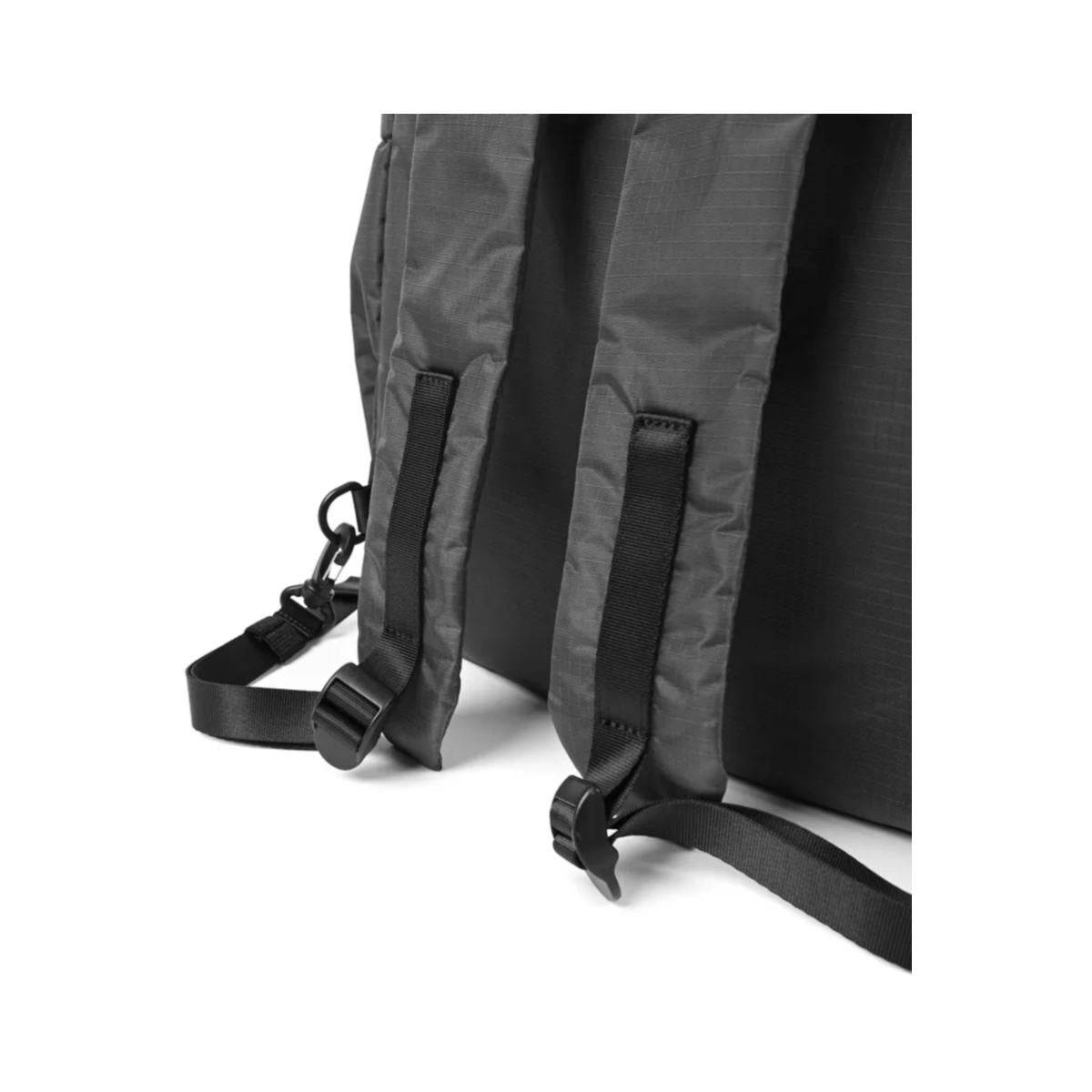 [PO] Fyber Forma : Rover 3-Way Backpack 18L : Dark Gray