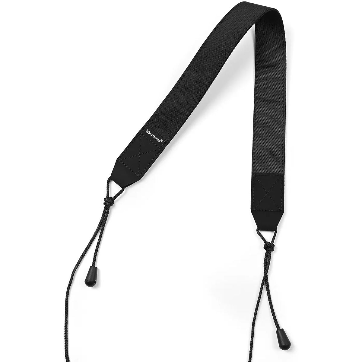 Fyber Forma : POKET Lite Sacoche : Black
