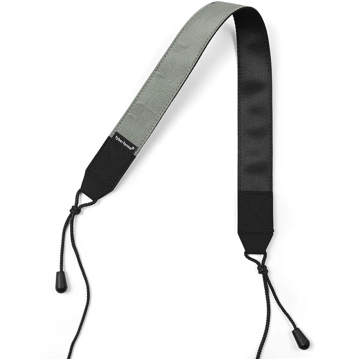 Fyber Forma : POKET Lite Sacoche : Olive Gray