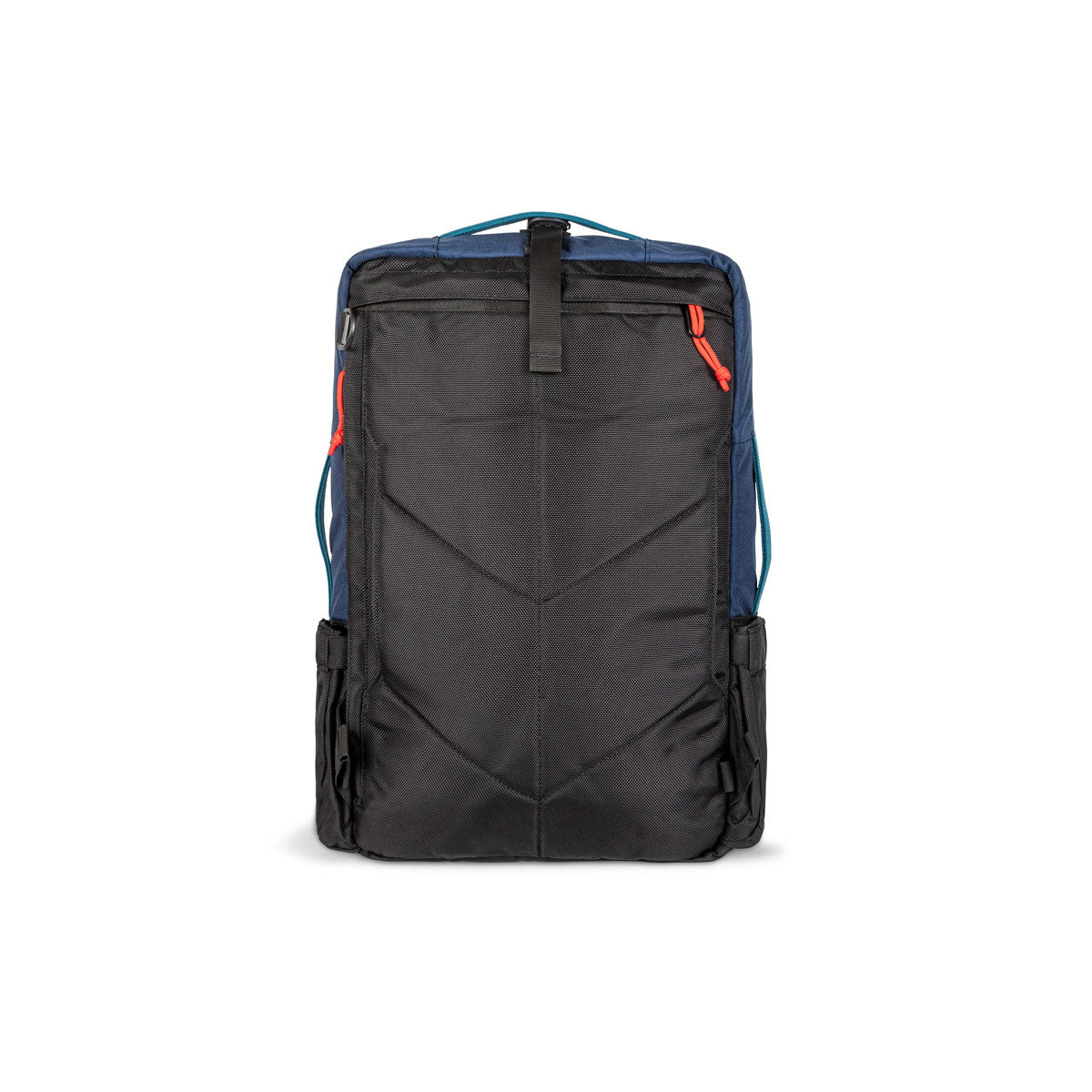 Topo Designs : Global Travel Bag 30L : Sea Pine