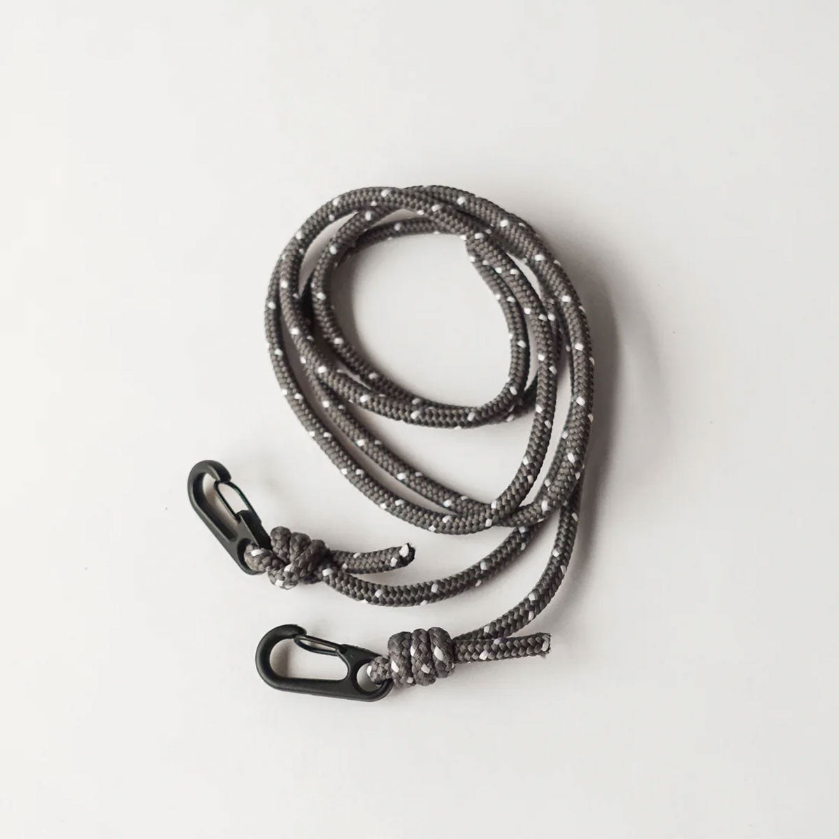 Hightide : Cord Strap