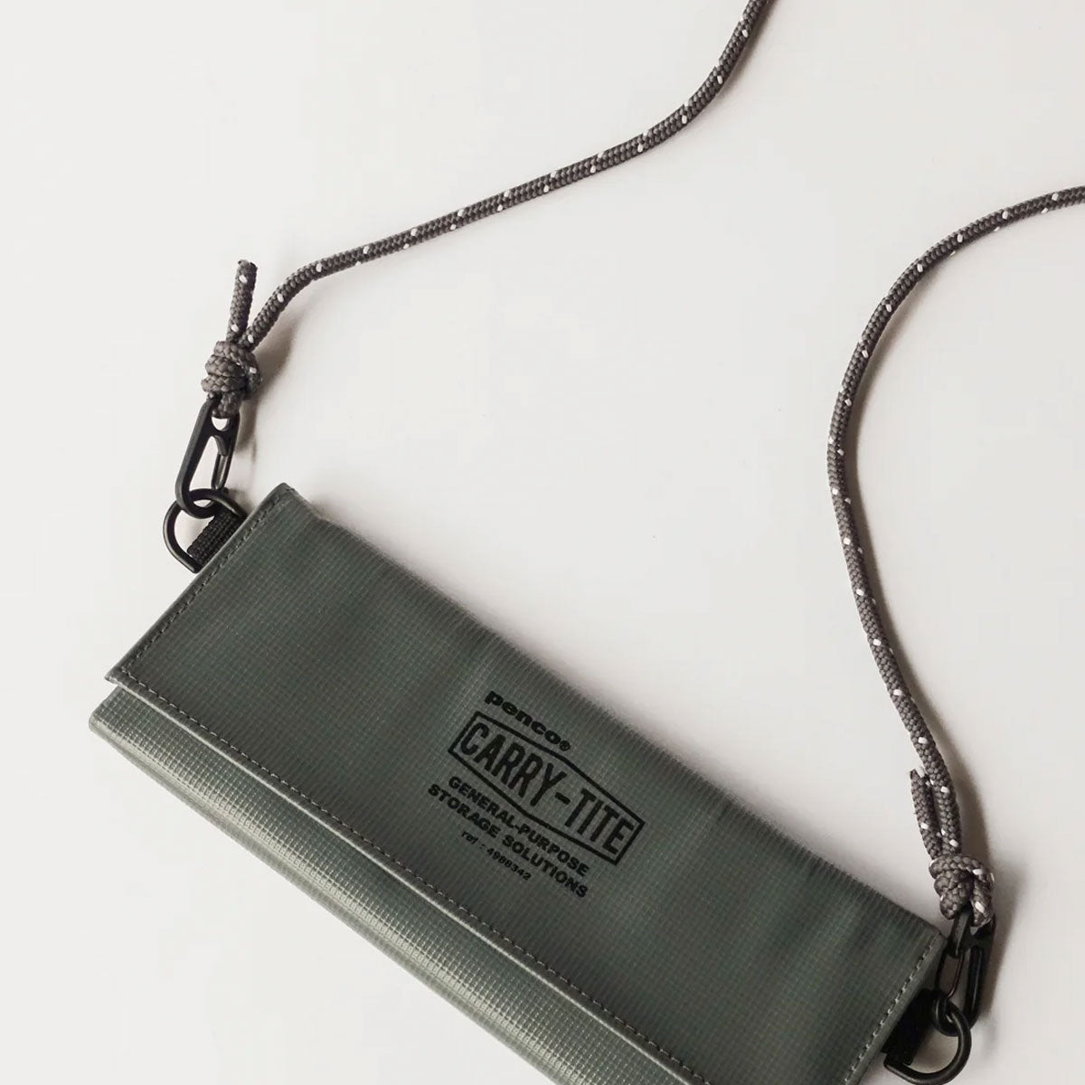 Hightide : Cord Strap