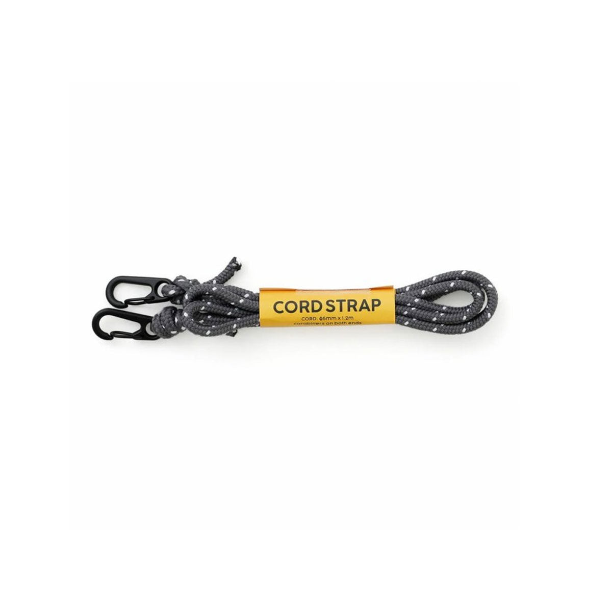 Hightide : Cord Strap