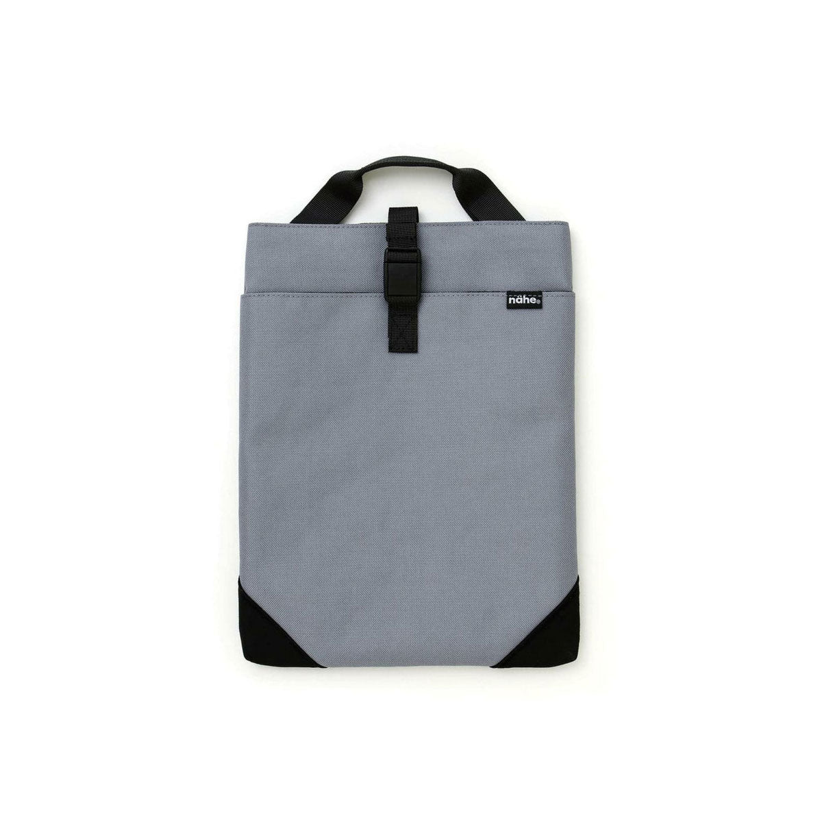 Nahe : Tablet Sleeve : Black