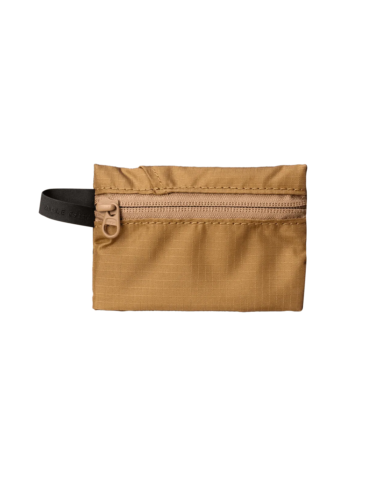 Able Carry : Joey Pouch (Cordura Ripstop)