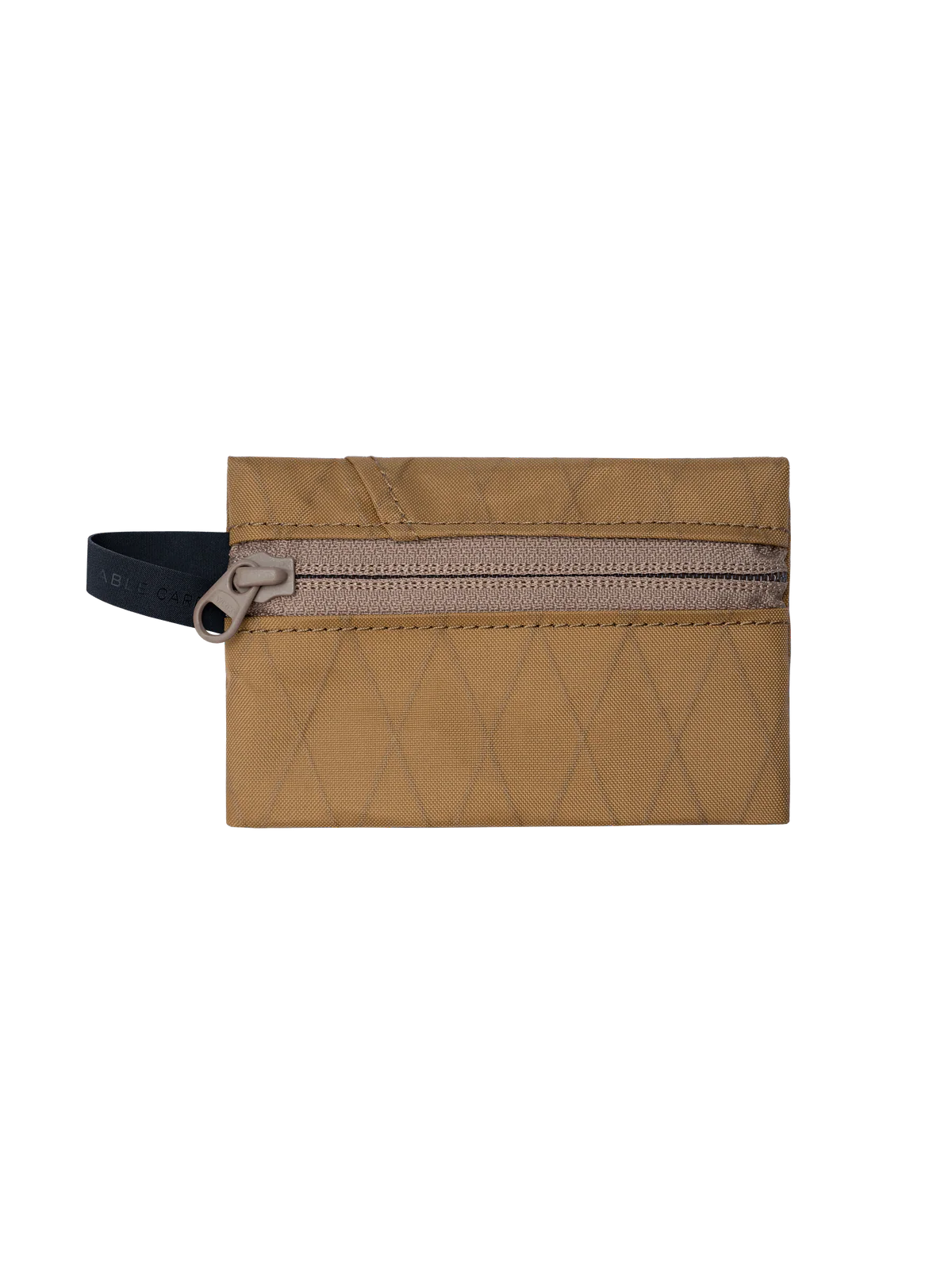Able Carry : Joey Pouch (X-Pac)