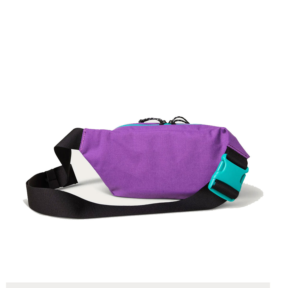 [PO] Long Weekend : Monterey Sling 2L : Cosmic Purple