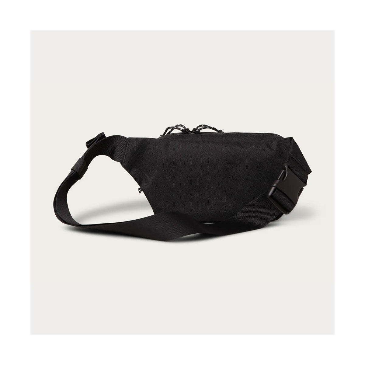 Long Weekend : Monterey Sling : Black