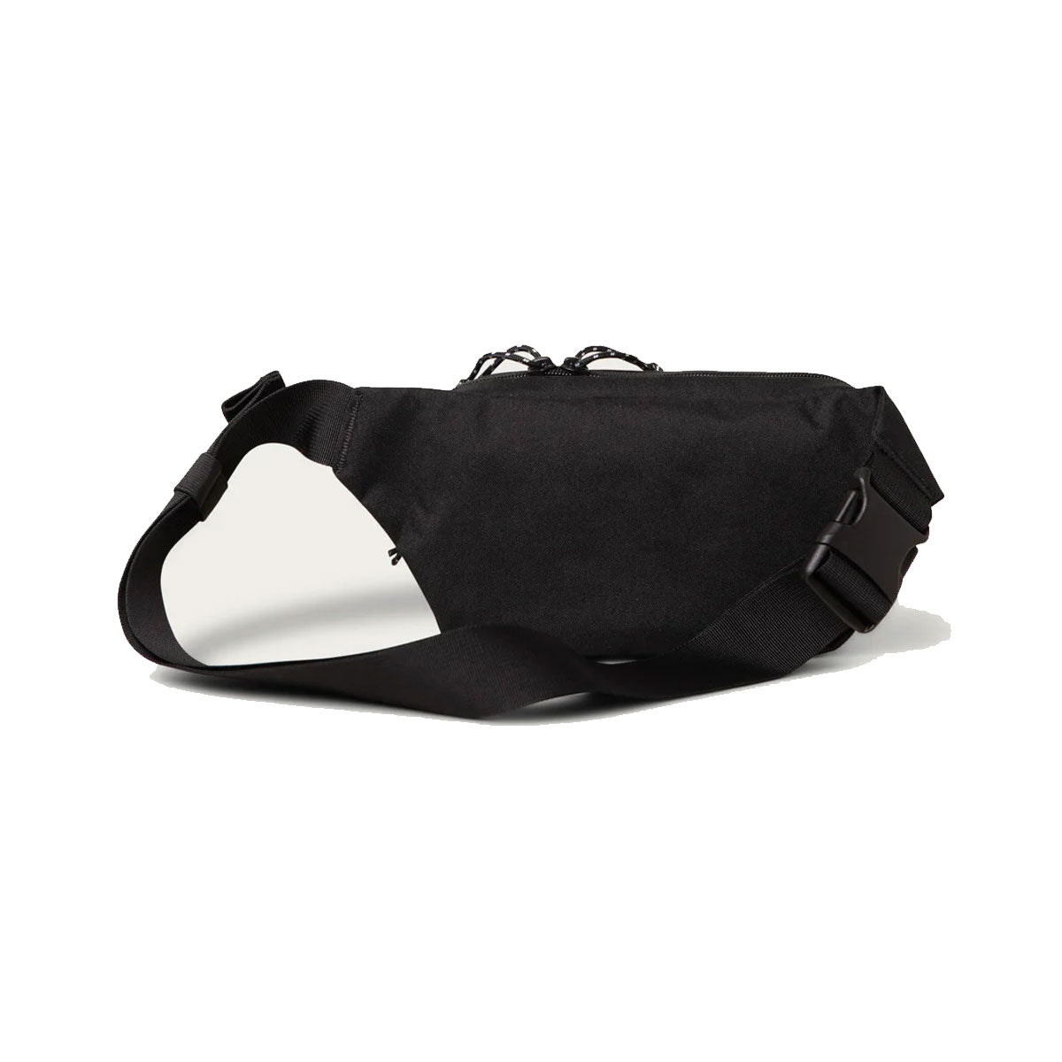 Long Weekend : Monterey Sling 2L : Black