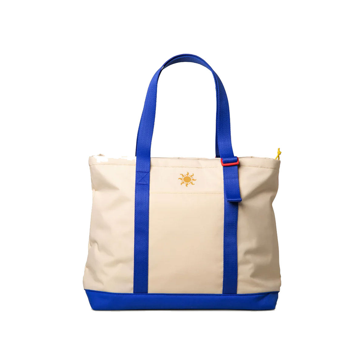 Beacon Tote 18L by Long Weekend | The Bag Creature