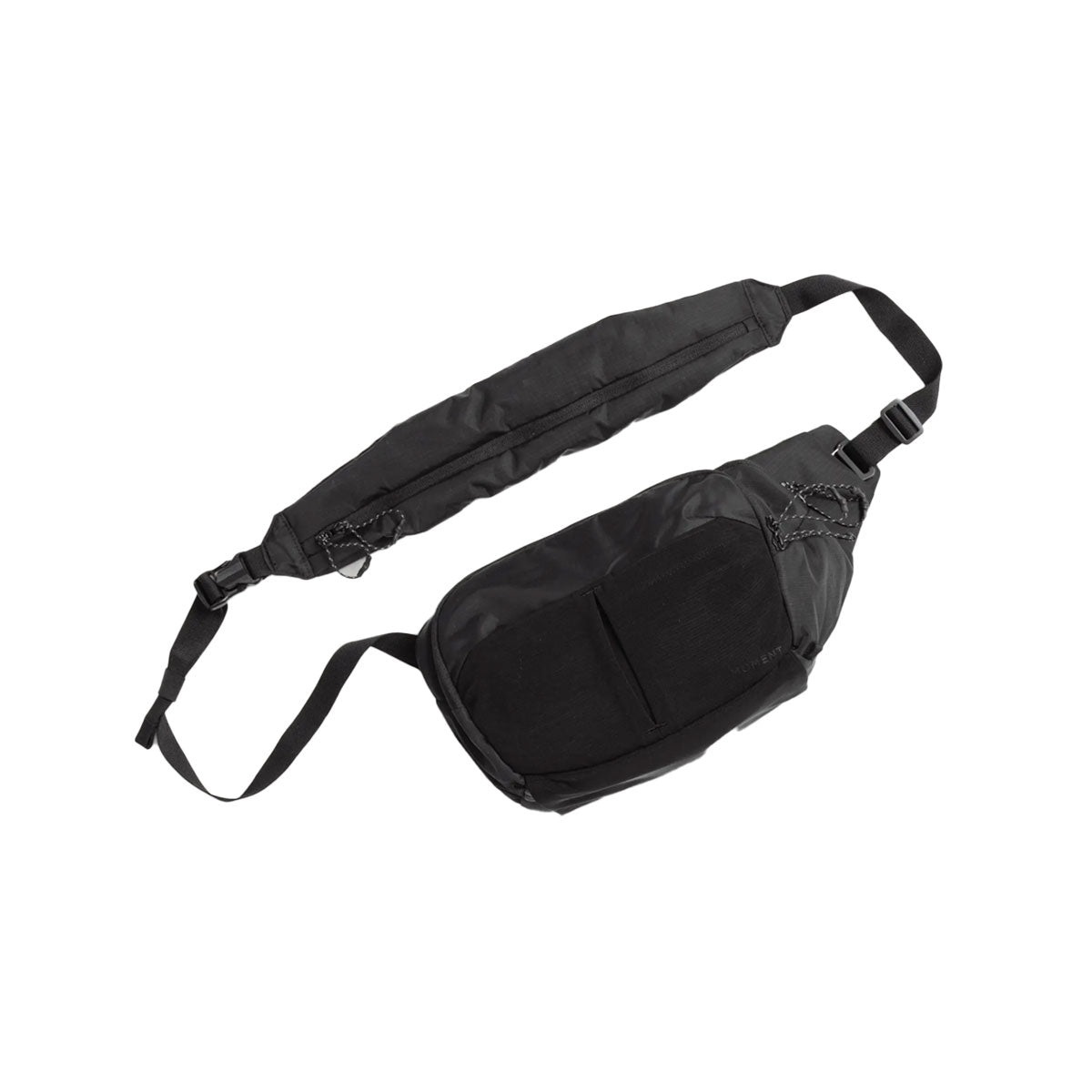 Moment : Balance 7L Camera Sling : Black