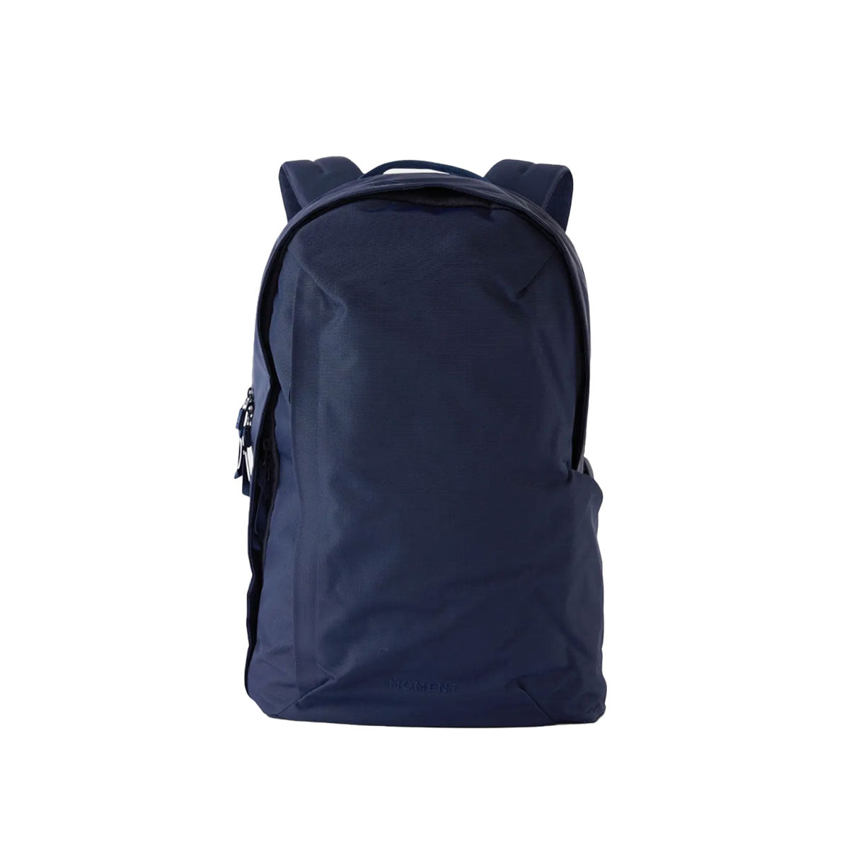 Moment : Everything Backpack : Navy
