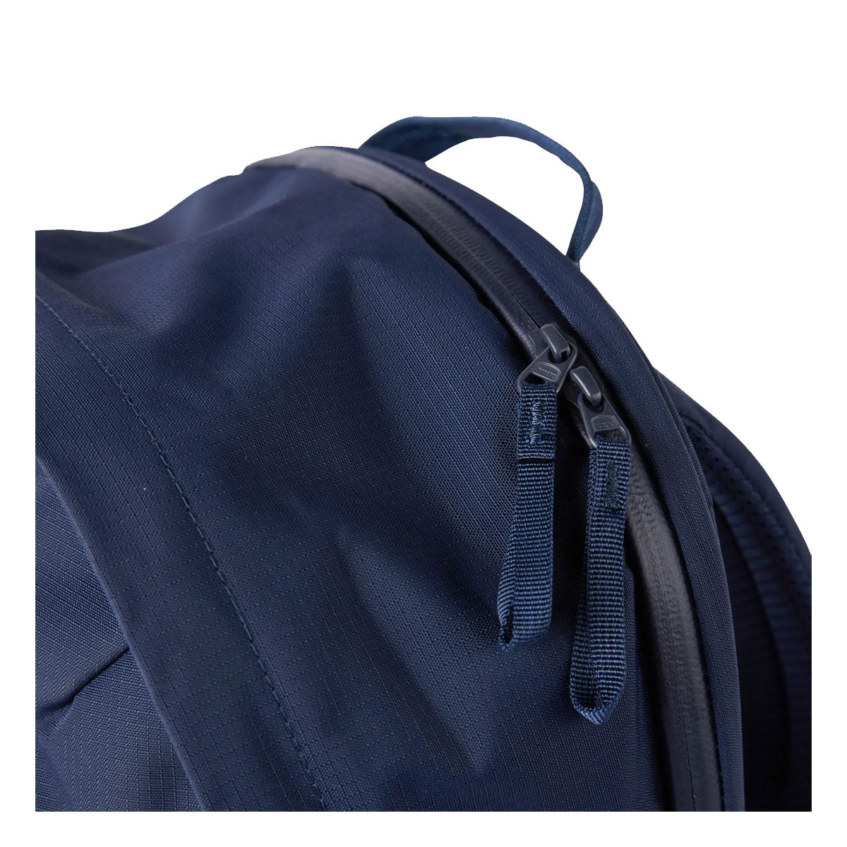Moment : Everything Backpack : Navy