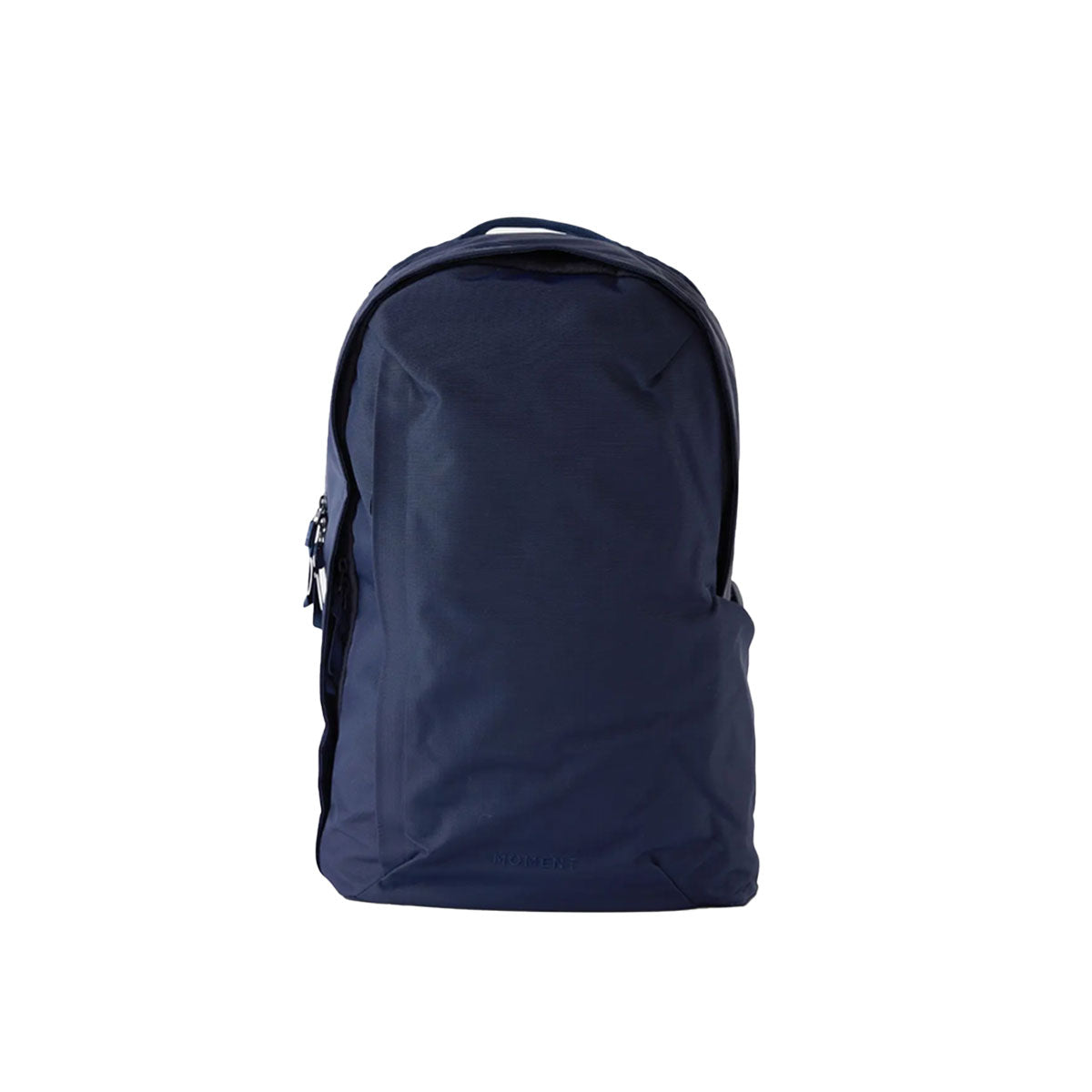 Moment : Everything Backpack : Navy