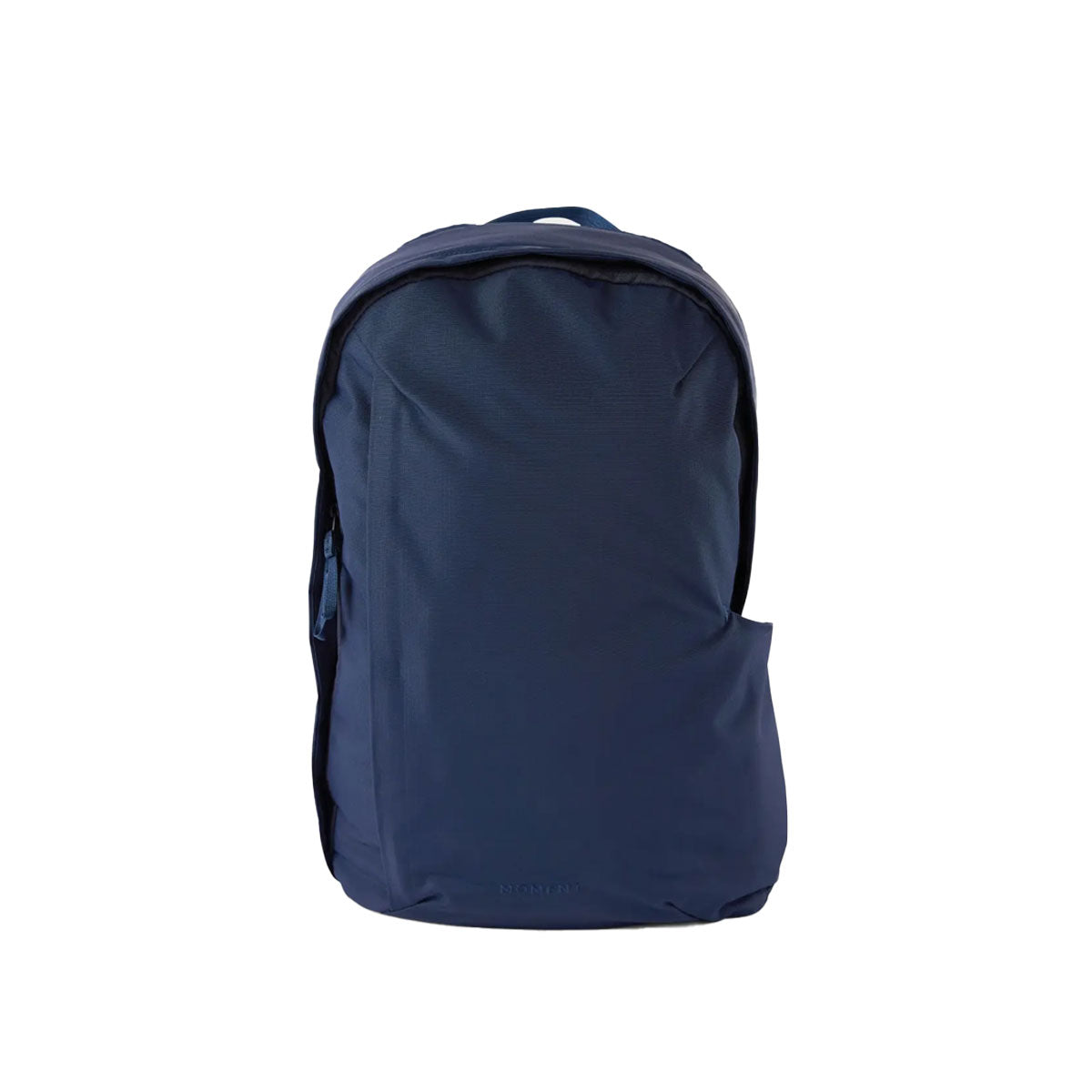 Moment : Everything Travel Pack 28L : Navy