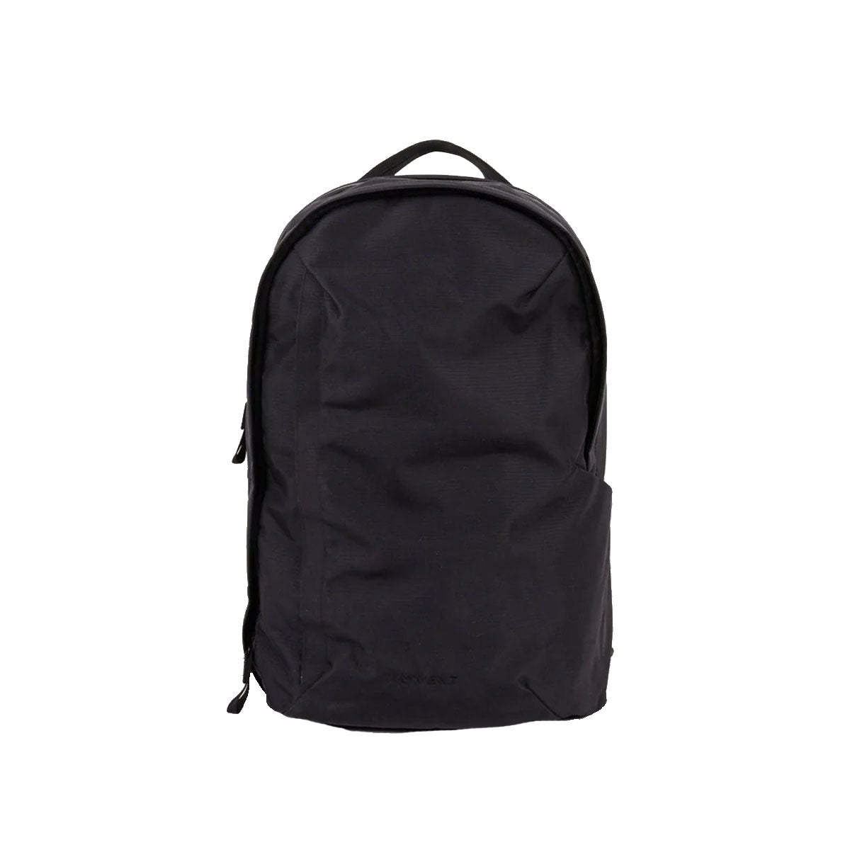 Moment : Everything Backpack 28L Weekender : Black