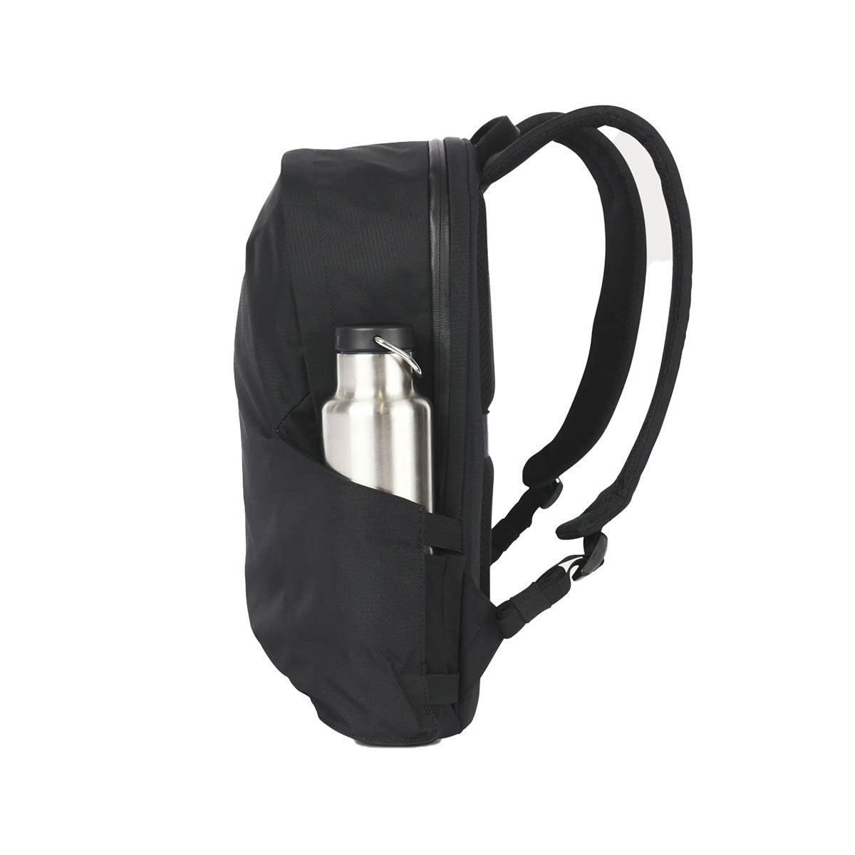 Moment : Everything Backpack : Black