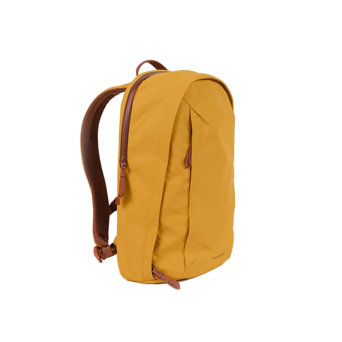 Moment : Everything Backpack : Workwear