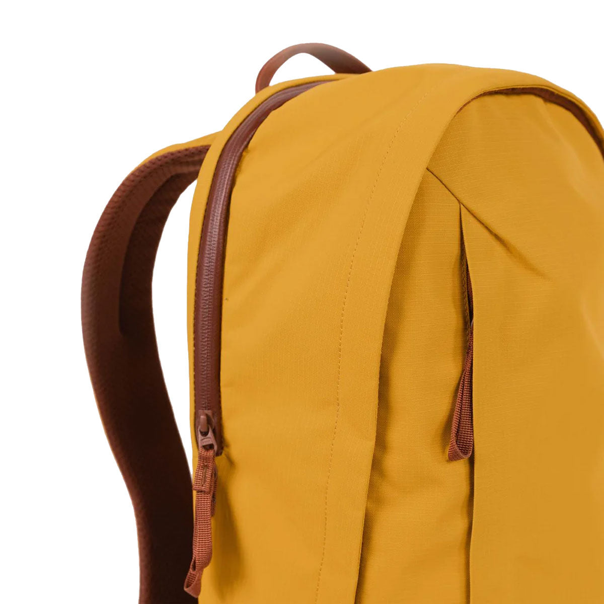 Moment : Everything Backpack : Workwear