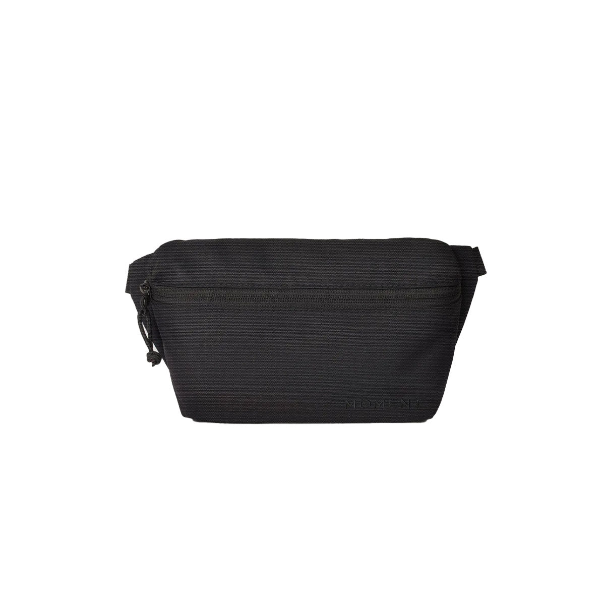 Moment : Everything Sling 1L