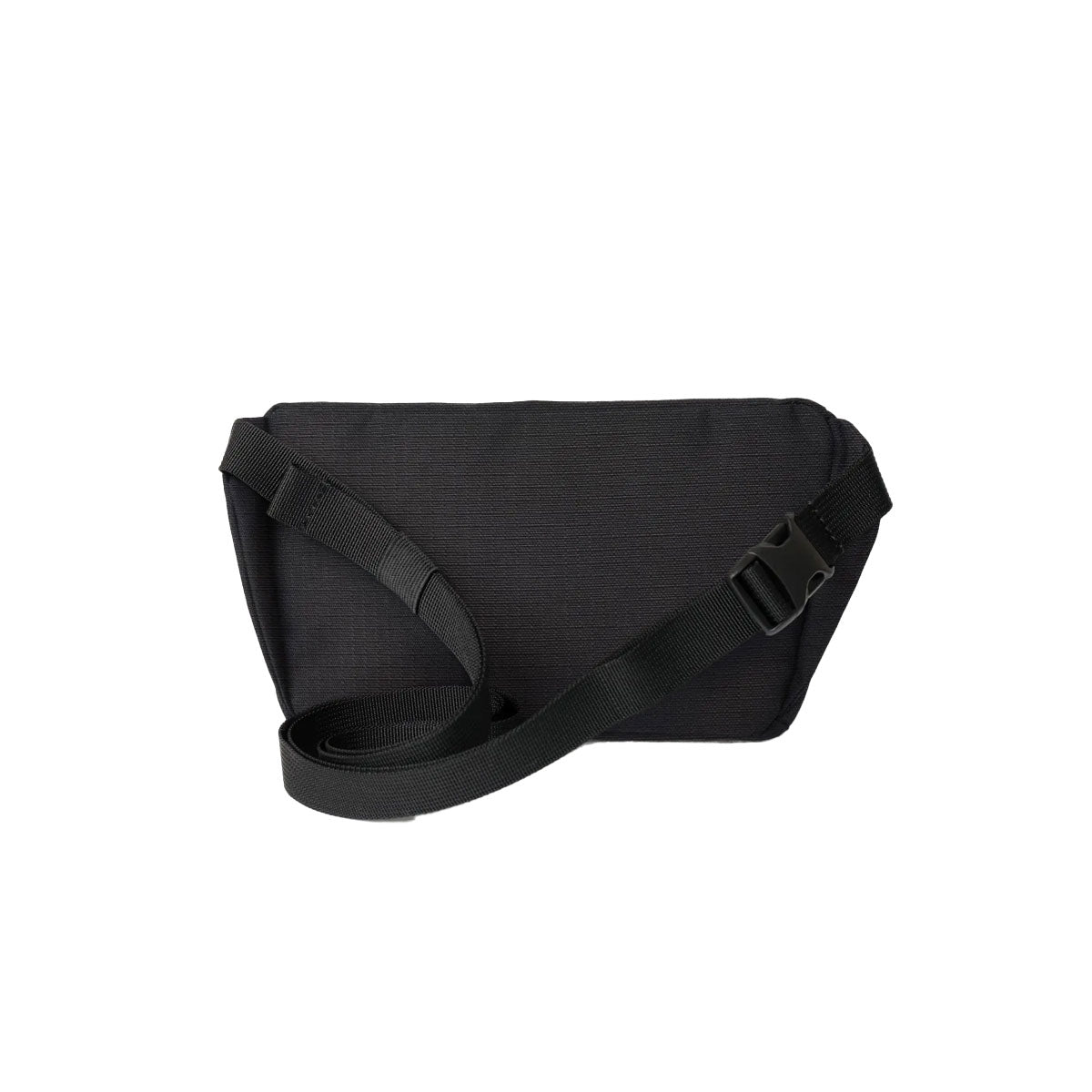 Moment : Everything Sling 1L