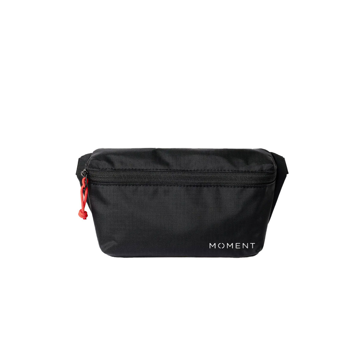 Moment : Everything Sling 1L