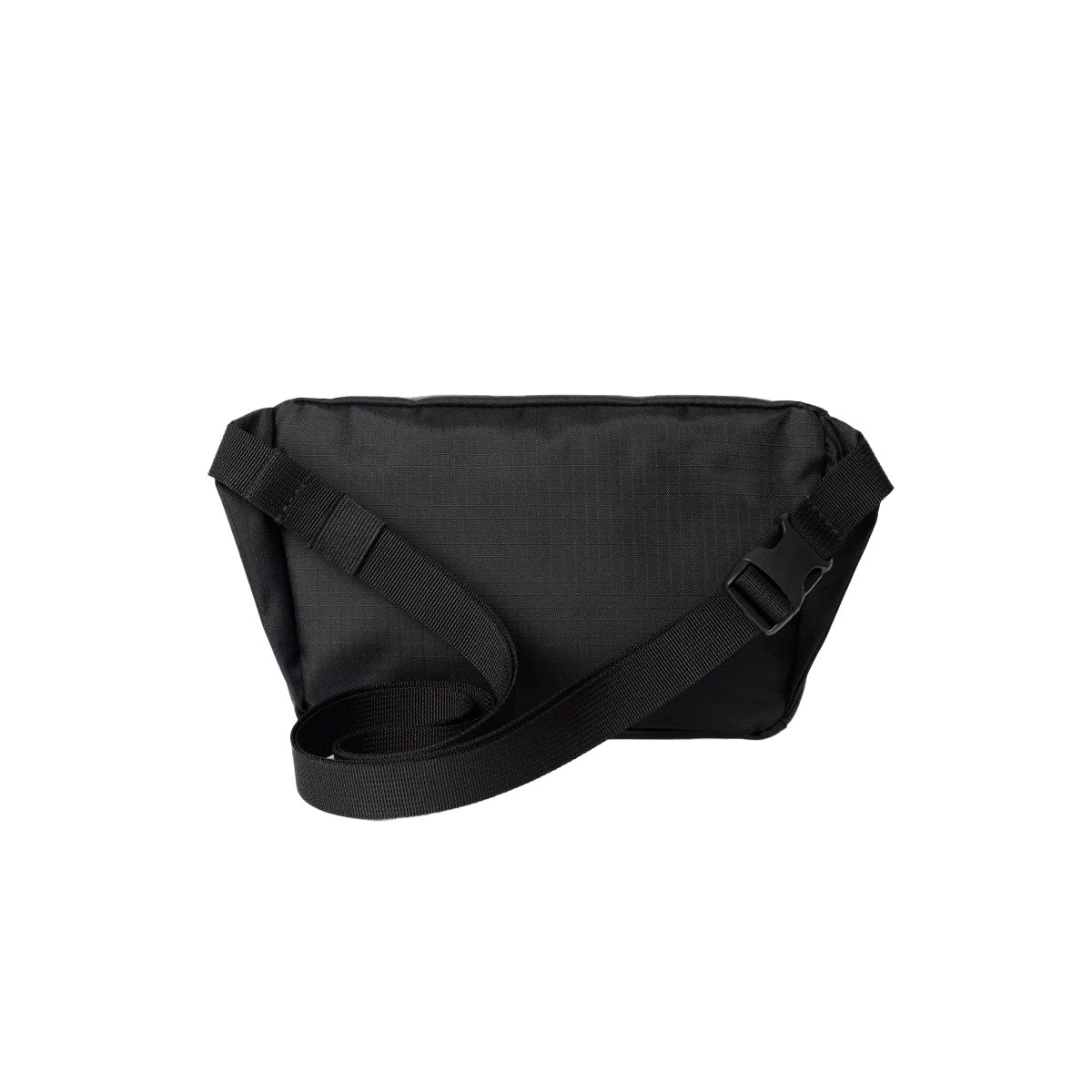 Moment : Everything Sling 1L