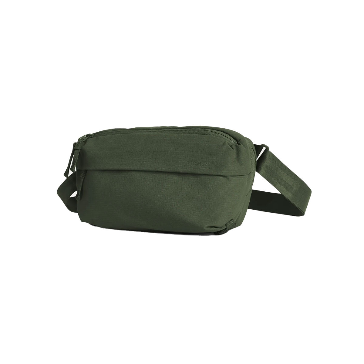 Moment : Everything Sling 4L : Olive
