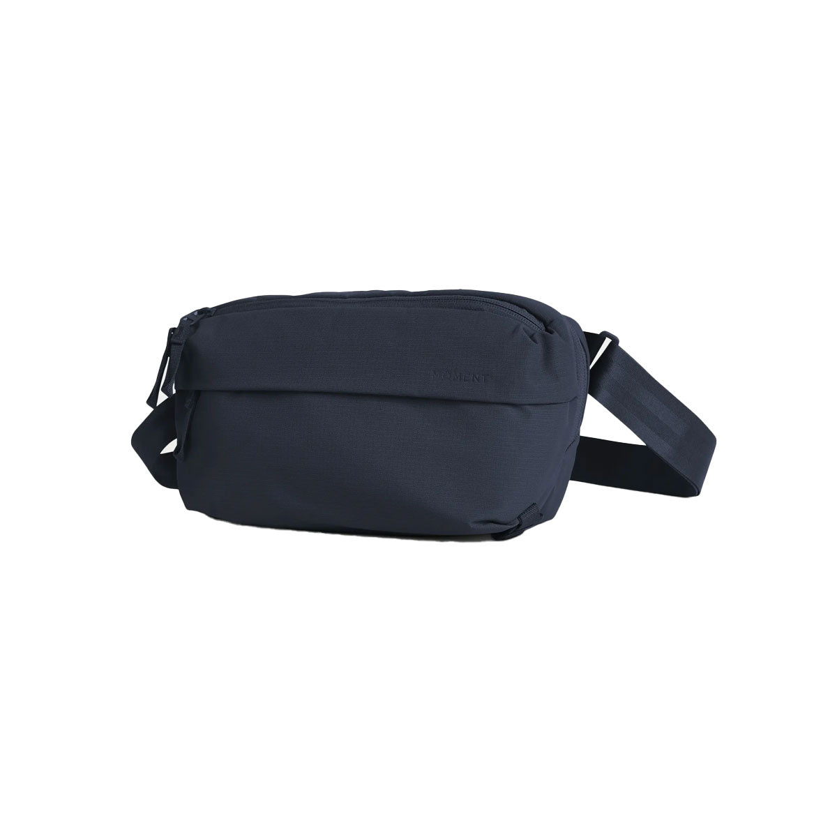 Moment : Everything Sling 4L : Navy
