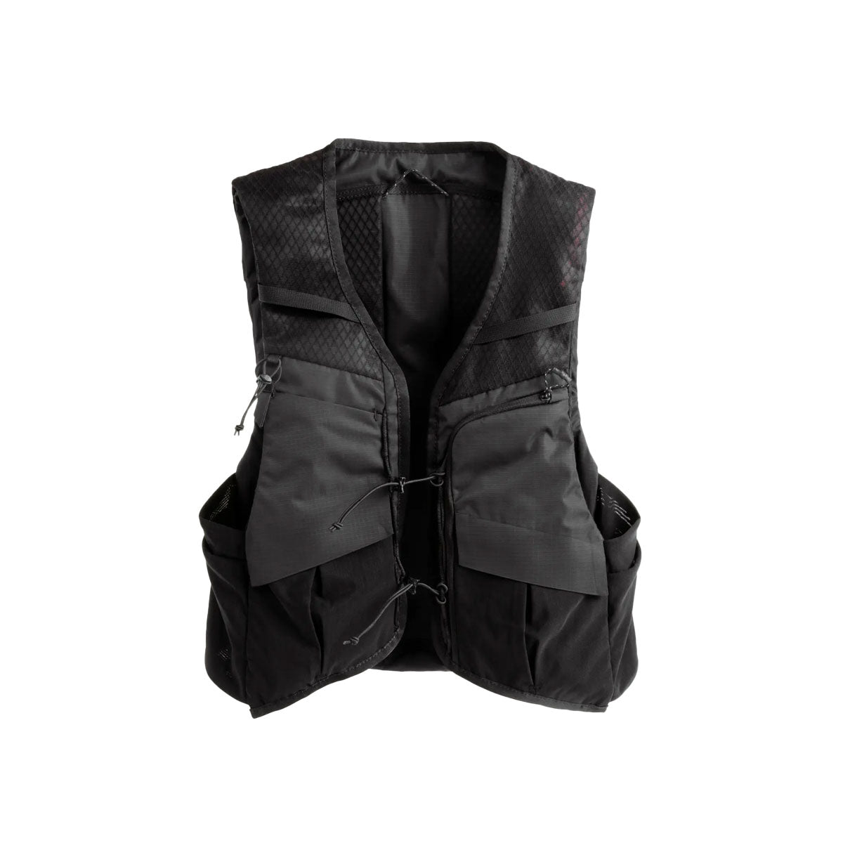 Moment : Exposure Vest 10L : Black