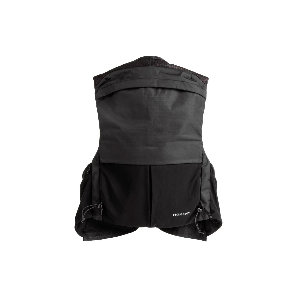 Moment : Exposure Vest 10L : Black