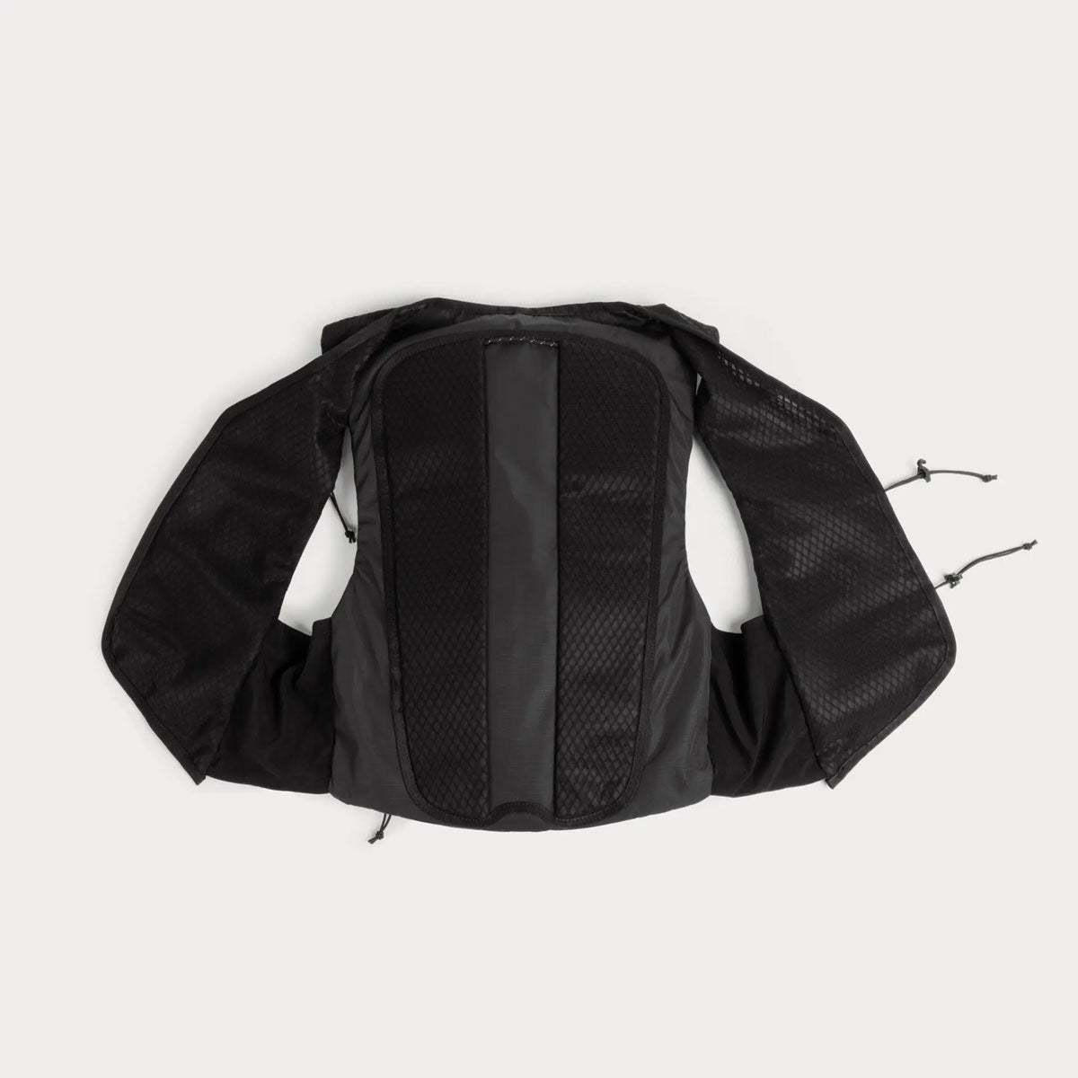 Moment : Exposure Vest 10L : Black