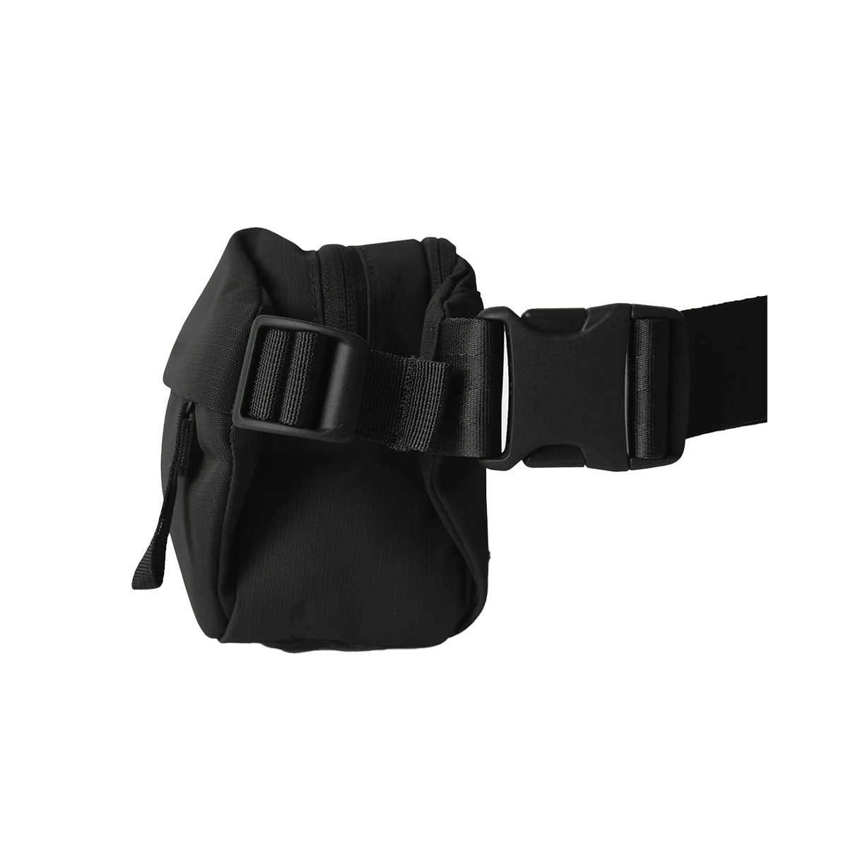 Moment : Everything Sling 2L : Black