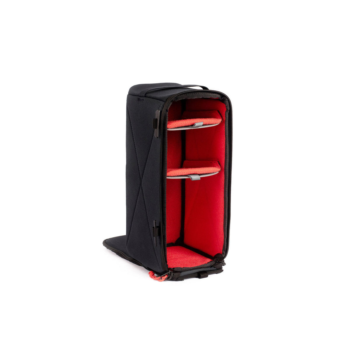 Moment : MTW Camera Insert 4L