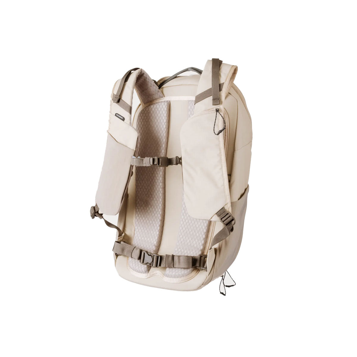 Moment : Sequence 23L Camera Backpack : Desert